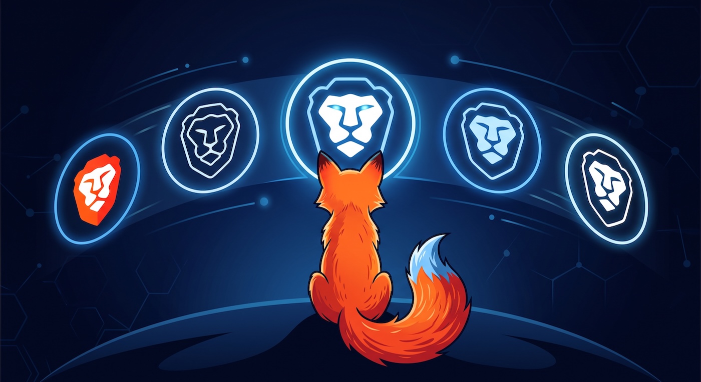 MRU Tab Switcher Banner